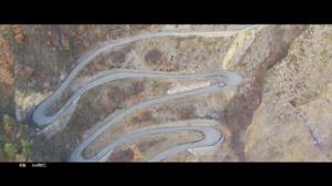 Rallin MM, Monte Carlo, ennakko: 24.01.2019 19.00