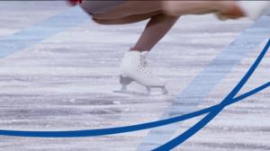 Taitoluistelun EM, miesten lyhytohjelma: 24.01.2019 18.00