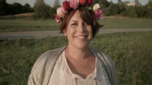 Ihanampi elämä: 25.01.2019 17.00