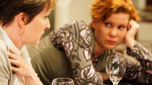 Elokuva: Eräänä sateisena iltana (S): 28.01.2019 23.00