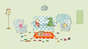 Totin autot (S): 29.01.2019 07.13