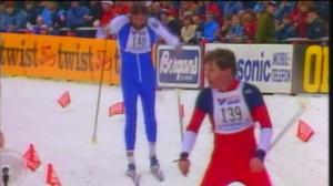 Lasten ja nuorten liikunta: 25.01.2019 16.30