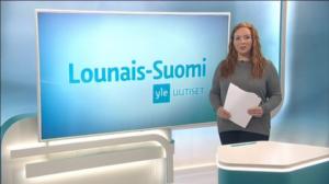 Yle Uutiset Lounais-Suomi 25-01-2019 Klo 17-06: 25.01.2019 16.35
