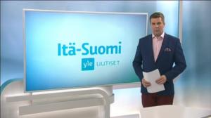 Yle Uutiset Itä-Suomi 25-01-2019 Klo 17-06: 25.01.2019 16.36