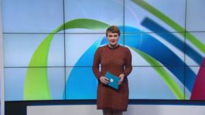 Yle Uutiset Uusimaa 25-01-2019 klo 18-21: 25.01.2019 18.38