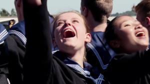 Tähtäimessä merivoimat: 30.01.2019 06.00