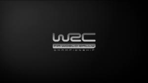 Rallin MM, Monte Carlo, ek 12, suora erikoiskoe: 26.01.2019 15.00