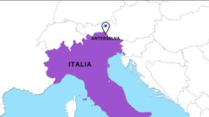 Anterselva, miesten takaa-ajokilpailu: 26.01.2019 16.25