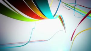 Yle Nyheter TV-nytt: 26.01.2019 19.29