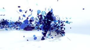 Sportnytt: 26.01.2019 19.39