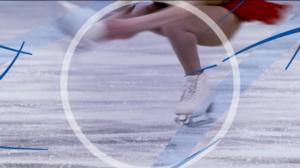 Taitoluistelun EM, jäätanssin vapaatanssi: 26.01.2019 17.30