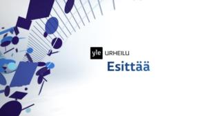 Rallin MM, Monte Carlo, 2. päivän kooste: 26.01.2019 21.50