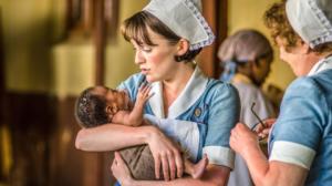 Jouluspesiaali 1/2 (7): 27.01.2019 11.15