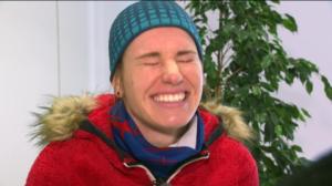 Urheilustudio: 27.01.2019 09.59