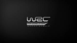 Rallin MM, Monte Carlo, Power Stage - Live: 27.01.2019 13.00