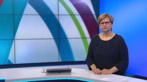 Yle Uutiset viittomakielellä: 27.01.2019 16.55