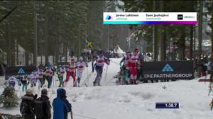 Ulricehamn, miesten viesti: 27.01.2019 15.16