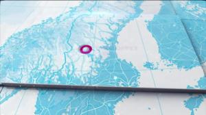 Hiihdon Ski Classics: 27.01.2019 17.30