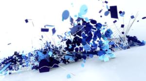 Sportnytt: 27.01.2019 19.39