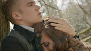 Iso paha susi (7): 01.02.2019 00.01