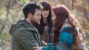 Romanttinen alibi (7): 01.02.2019 00.01