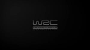 Rallin MM, Monte Carlo, Power Stage -kooste: 28.01.2019 19.00