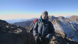 Unelmamatka: 01.02.2019 08.05