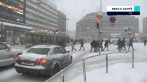 Yle Uutiset selkosuomeksi: 28.01.2019 15.05