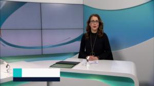 Yle Nyheter TV-nytt: 28.01.2019 17.55