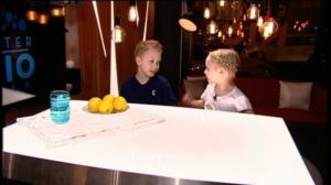 Efter Nio 2015: 01.02.2019 11.02