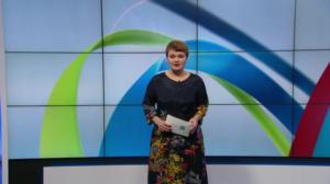 Yle Uutiset Uusimaa 28-01-2019 klo 18-22: 28.01.2019 18.38