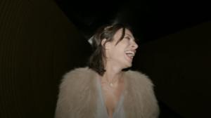 Ihanampi elämä: 29.01.2019 17.00