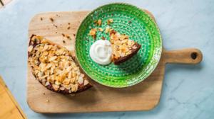 Herkullinen Toscana: 29.01.2019 15.40