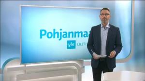 Yle Uutiset Pohjanmaa 28-01-2019 Klo 17-06: 29.01.2019 11.08