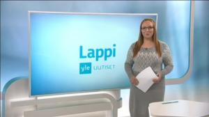 Yle Uutiset Lappi 28-01-2019 Klo 17-06: 29.01.2019 11.09