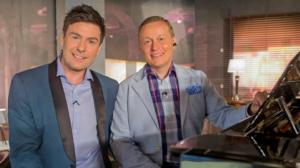 Nuottien matkassa: 30.01.2019 08.55