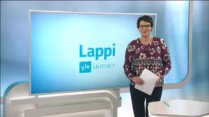 Yle Uutiset Lappi 29-01-2019 Klo 17-06: 29.01.2019 16.48
