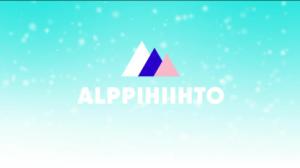 Schladming, miesten pujottelu: 29.01.2019 21.50