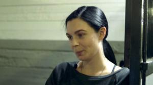 Ihanampi elämä: 30.01.2019 17.00