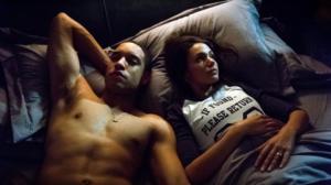 Our Girl (12): 30.01.2019 22.50