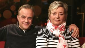 Efter Nio 2015: 31.01.2019 11.01