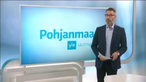 Yle Uutiset Pohjanmaa 30-01-2019 Klo 17-06: 30.01.2019 16.41