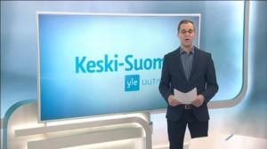 Yle Uutiset Keski-Suomi 30-01-2019 Klo 17-06: 30.01.2019 16.46