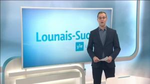 Yle Uutiset Lounais-Suomi 30-01-2019 Klo 17-06: 30.01.2019 16.52