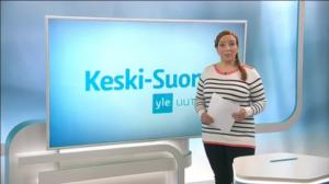 Yle Uutiset Keski-Suomi 31-01-2019 Klo 17-06: 31.01.2019 16.36