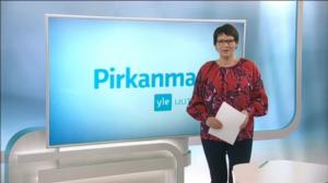 Yle Uutiset Pirkanmaa 31-01-2019 Klo 17-06: 31.01.2019 16.41