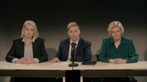 Villi kortti: 31.01.2019 21.00