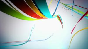 Yle Nyheter TV-nytt: 31.01.2019 19.29