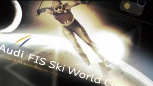 Maribor, naisten suurpujottelu: 01.02.2019 11.05