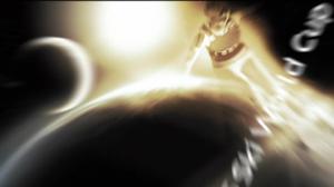 Maribor, naisten suurpujottelu: 01.02.2019 14.10